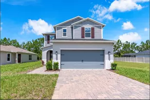 2729 Sanctuary Dr, Clermont, FL 34714 - Photo 1