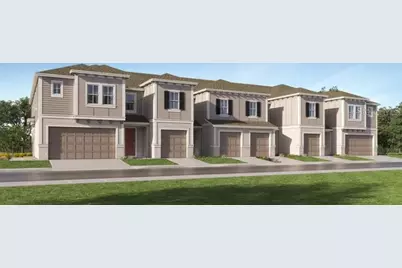 36178 Obsidian Lane, Zephyrhills, FL 33541 - Photo 1