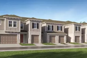 36178 Obsidian Ln, Zephyrhills, FL 33541 - Photo 1