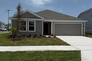 2810 Pioneer Trl, Eagle Lake, FL 33839 - Photo 1