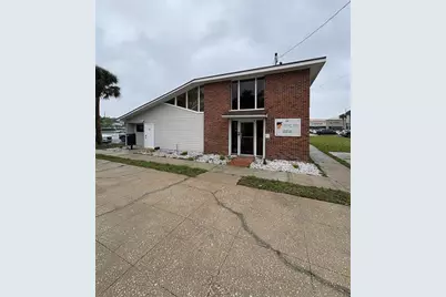 1311 W Webster Avenue, Winter Park, FL 32789 - Photo 1