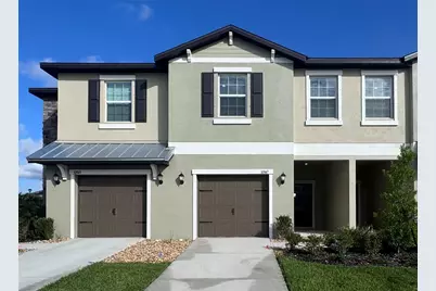 10947 65th Ter E, Parrish, FL 34221 - Photo 1
