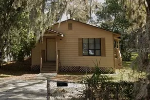 317 Reva St, Daytona Beach, FL 32114 - Photo 1