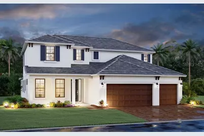 16807 Sweetwater Village Drive, Bradenton, FL 34211 - Photo 1