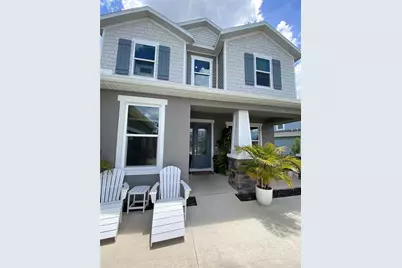 [Address not provided], Sarasota, FL 34241 - Photo 1