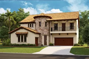 1753 Alafia Trl Dr, Lithia, FL 33547 - Photo 1