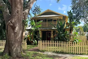 229 10th Ave N, Saint Petersburg, FL 33701 - Photo 1