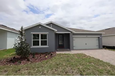 3131 Halter, Davenport, FL 33837 - Photo 1