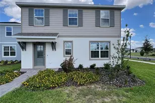 5697 Swaying Blossom Alley, Clermont, FL 34714 - Photo 1