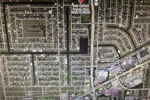 1421 NE 15th Terrace, Cape Coral, FL 33909 - Photo 1