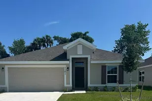 3102 Rein, Davenport, FL 33837 - Photo 1
