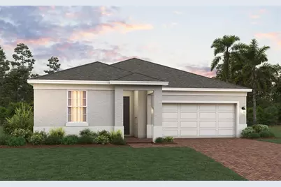 7852 Trapani Loop, Clermont, FL 34714 - Photo 1