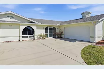 703 SE 7th Street #2, Cape Coral, FL 33990 - Photo 1