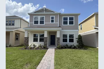 5599 Fiona Lane, Saint Cloud, FL 34771 - Photo 1