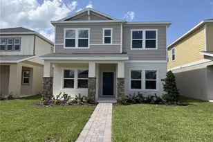 5599 Fiona Ln, Saint Cloud, FL 34771 - Photo 1
