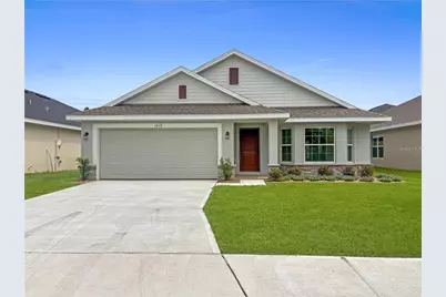 1627 Ann Rose Way, Leesburg, FL 34748 - Photo 1