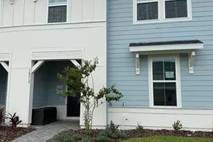 16217 Palm Frond Ave, Clermont, FL 34714 - Photo 1