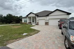 13400 Allentown Ave, Port Charlotte, FL 33981 - Photo 1