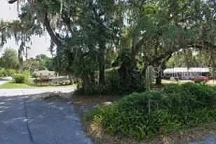 2830 Moon Rise Dr, Lake Wales, FL 33898 - Photo 1