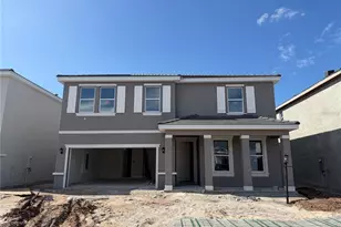 18222 Thistleberry Pl, Bradenton, FL 34211 - Photo 1