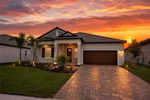 11948 Violet Jasper Dr, Parrish, FL 34219 - Photo 1