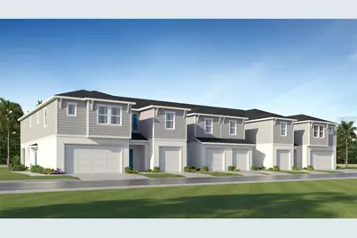 3226 Watts Terrace, Davenport, FL 33837 - Photo 1