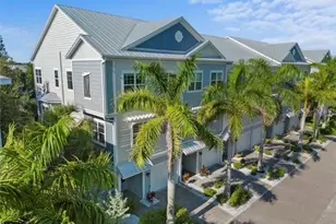 202 Haven Beach Dr S, Indian Rocks Beach, FL 33785 - Photo 1