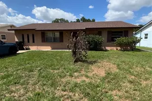4675 Alhama St, Orlando, FL 32811 - Photo 1