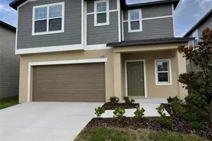 7690 Painted Sky Pl, Land O Lakes, FL 34637 - Photo 1