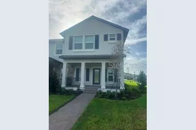 3738 Lonzalo, New Port Richey, FL 34655 - Photo 1