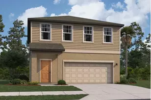 2843 Poppy Ave, Haines City, FL 33844 - Photo 1