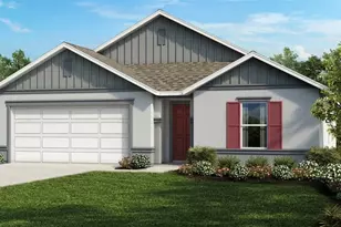 4653 Locust Berry Dr, Apopka, FL 32712 - Photo 1