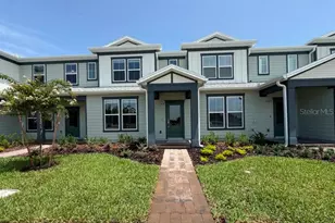 11419 Harborview St, Orlando, FL 32832 - Photo 1