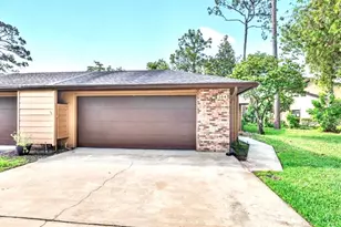 104 Horseshoe Trail, Ormond Beach, FL 32174 - Photo 1