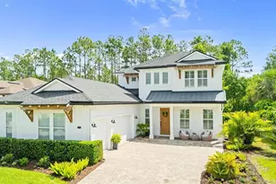 16 Perico Bay Ct, Ponte Vedra, FL 32081 - Photo 1