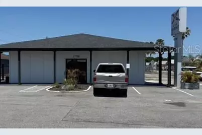 2130 W King Street, Cocoa, FL 32926 - Photo 1