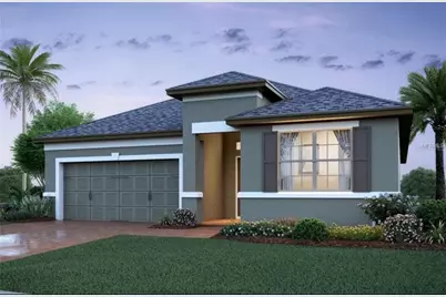 4365 Vibernum Avenue, Saint Cloud, FL 34772 - Photo 1