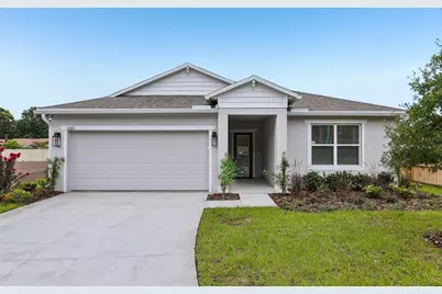 12366 Papercraft Avenue, Weeki Wachee, FL 34614 - Photo 1