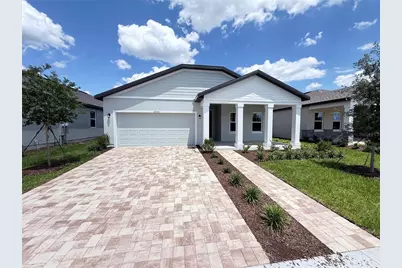 2653 Broadwing Street, Kissimmee, FL 34746 - Photo 1