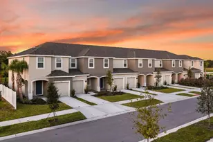 5121 Quakers Pl, Saint Cloud, FL 34769 - Photo 1