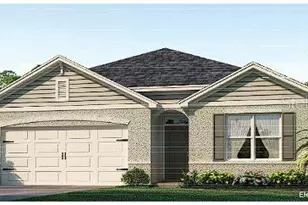 3409 Wakefield Dr, Haines City, FL 33844 - Photo 1