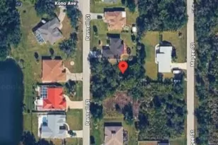 6264 Pennell St, Englewood, FL 34224 - Photo 1