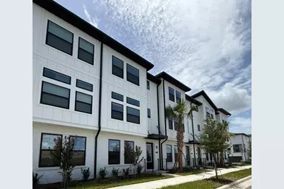 15225 Hamlin Park Drive, Winter Garden, FL 34787 - Photo 1