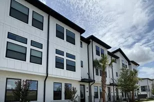 15225 Hamlin Pk Dr, Winter Garden, FL 34787 - Photo 1
