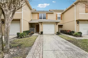 263 Sterling Springs Ln, Altamonte Springs, FL 32714 - Photo 1