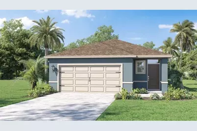 3265 Partington, Davenport, FL 33837 - Photo 1