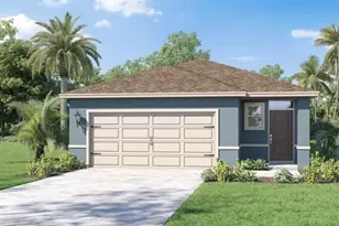 3265 Partington, Davenport, FL 33837 - Photo 1
