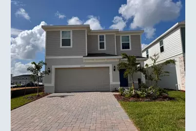 15937 Calm Key Loop, Clermont, FL 34714 - Photo 1