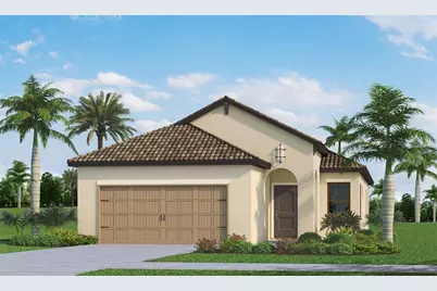 397 Potenza Loop, Nokomis, FL 34275 - Photo 1
