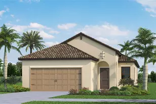 397 Potenza Loop, Nokomis, FL 34275 - Photo 1